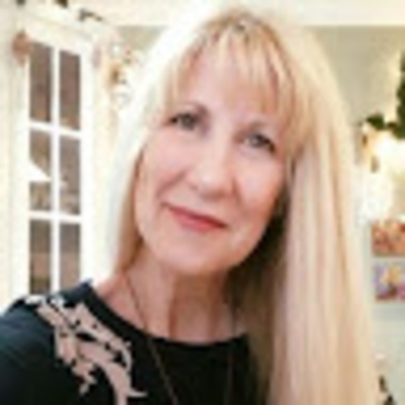 louisemccann